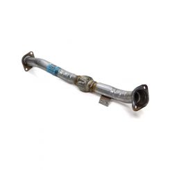 Dynomax Intermediate Pipes Steel Aluminized Lexus RX300 / For Toyota Hig
