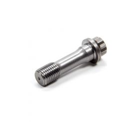 Dyers Rods Connecting Rod Bolt 7/16 in Bolt 1.530 in Long 12 Point Head