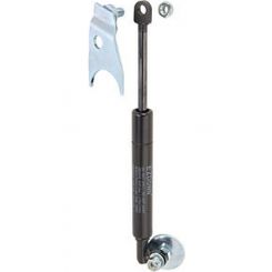 Dee Zee Tailgate Assist Hardware Included GM Fullsize Truck 1999-200 (DZ 43100)