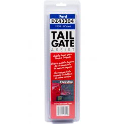 Dee Zee Tailgate Assist Hardware Included Ford Fullsize Truck 2015-1 (DZ 43204)