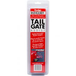 Dee Zee Tailgate Assist Hardware Included Dodge Fullsize Truck 2009- (DZ 43301)