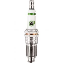 E3 Spark Plugs Spark Plug DiamondFire 14 mm Thread