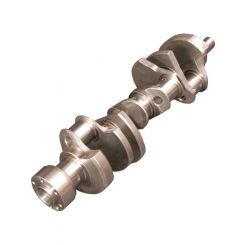 Eagle Crankshaft 3.000 in Stroke External Balance Iron 1 or 2 Pi (CRS103023000)