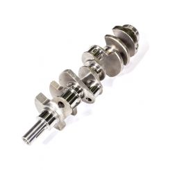 Eagle Crankshaft 3.250 in Stroke External Balance Iron 1 or 2 Pi (CRS103023252)