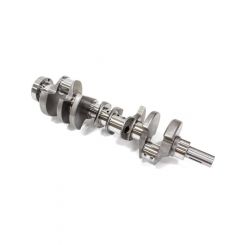 Eagle Crankshaft 3.400 in Stroke External Balance Iron 1 or 2 Pi (CRS103023402)