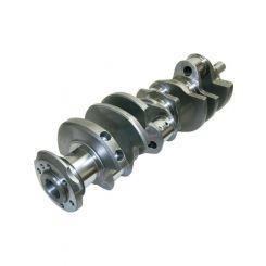 Eagle Crankshaft 4.250 in Stroke Internal Balance Iron 2 Piece S (CRS104004250)