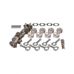 Eagle Rotating Assembly 383 CID Forged Crank Forged Pistons 3.750 (KIT12012040)