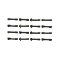 Eagle Connecting Rod Bolt 7/16 in Bolt 1.800 in Long 12 Point Head A (EAG12070)