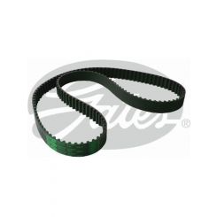 Gates PowerGrip Timing Belt