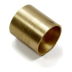 Eagle Wrist Pin Bushing 1.072 in ID 1.156 in OD 1.262 in Long (EAGB1094-1)