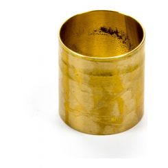 Eagle Wrist Pin Bushing 0.962 in ID 1.042 in OD 1.060 in Long (EAGB991-1)