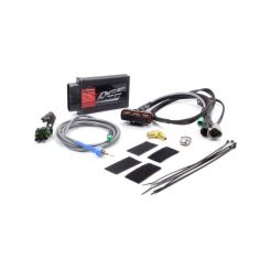 Edge Products Computer Module - EZ - 5.9L - Dodge Cummins - Each
