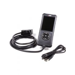 Edge Products Programmer - Evo HT2 - Diesel / Gas - Dodge - Each