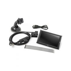 Edge Products Programmer Evolution CTS2 Color Touch Screen Diesel Dodge