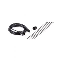 Edge Products Data Transfer Cable EAS Starter Cable Kit Edge Cs / CTS P
