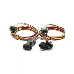 Edge Products Data Logger Sensor Interface EAS Universal 5V Sensor Inpu