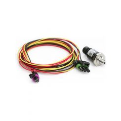 Edge Products Pressure Sending Unit Electric 1/8 in NPT Male Thread Har