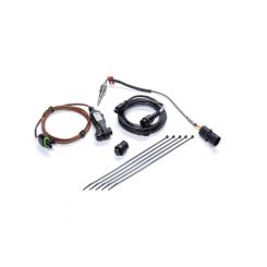 Edge Products EGT Probe EAS EGT Expandable 15 in Lead Edge CS2 / CTS2 P