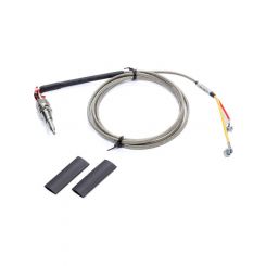 Edge Products EGT Probe Replacement Edge Juice with Attitude Modules