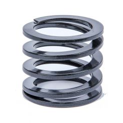 Eibach Coil Spring Tender 2.500 in ID 2.640 in Length 150 lb/in