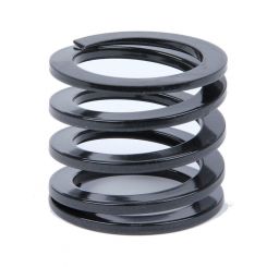Eibach Coil Spring Tender 2.500 in ID 2.790 in Length 250 lb/in