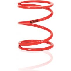 Eibach Coil Spring Barrel Coil-Over 1.360 in ID 2.2500 in Lengt
