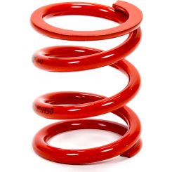 Eibach Bump Stop Spring 2.250 in Free Length 2.000 in OD 1400 l