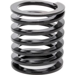 Eibach Coil Spring Coil-Over 2.500 in ID 3.390 in Length 150 lb