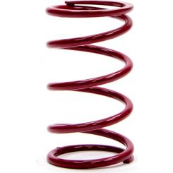 Eibach Coil Spring Coil-Over 1.630 in ID 3.500 in Length 130 lb