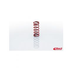 Eibach Coil Spring Coil-Over 1.630 in ID 5.000 in Length 105 lb