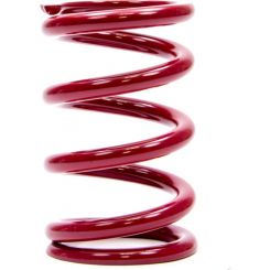 Eibach Coil Spring Coil-Over 2.250 in ID 5.000 in Length 650 lb
