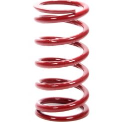 Eibach Coil Spring Coil-Over 2.250 in ID 6.000 in Length 450 lb