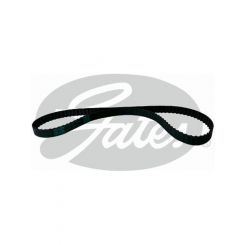 Gates PowerGrip Timing Belt