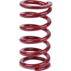 Eibach Coil Spring Coil-Over 2.500 in ID 7.000 in Length 350 lb