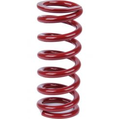Eibach Coil Spring Coil-Over 2.250 in ID 8.000 in Length 800 lb