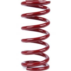 Eibach Coil Spring Coil-Over 2.500 in ID 8.000 in Length 550 lb