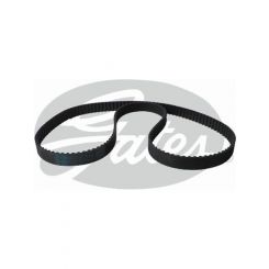 Gates PowerGrip Timing Belt