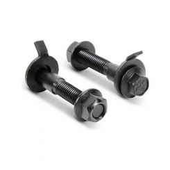 Eibach Camber Bolt Pro-Alignment Front Steel Black Oxide Sport-Lower