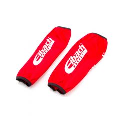 Eibach Shock Cover 10-12 in Long 2.500-3.000 in ID XT Barrel Coil-O