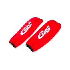 Eibach Shock Cover 12-14 in Long 2.500-3.000 in ID XT Barrel Coil-O