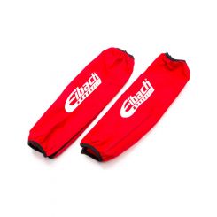 Eibach Shock Cover 14-16 in Long 2.500-3.00 in ID XT Barrel Coil-Ov
