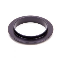 Eibach Spring Guide / Spacer Take Up Spring 2.250 in ID Springs Alu