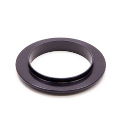 Eibach Spring Guide / Spacer Take Up Spring 2.500 in ID Springs Alu