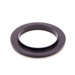 Eibach Spring Guide / Spacer Take Up Spring 3.000 in ID Springs Alu