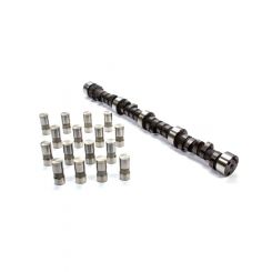 Elgin Camshaft / Lifters Street Performance Hydraulic Flat Tappet L