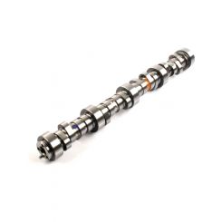 Elgin Camshaft Hydraulic Roller Lift 0.585 in Duration 0.585 in 2200