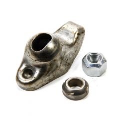 Elgin Rocker Arm 7/16 in Stud Mount 1.60 Ratio OEm / Long Slot Ball