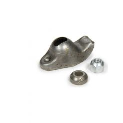 Elgin Rocker Arm 3/8 in Stud Mount 1.50 Ratio Steel Natural Small Blo