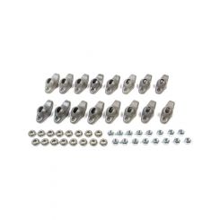 Elgin Rocker Arm Nitro Rockers 3/8 in Stud Mount 1.50 Ratio Ball / N