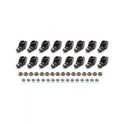 Elgin Rocker Arm 3/8 in Stud Mount 1.50 Ratio Roller Tip Ball / Nut